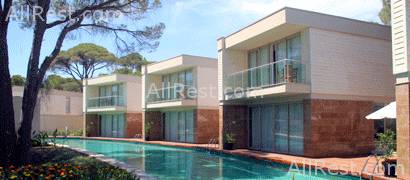 Rixos Premium Hotel Belek 30